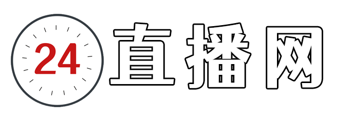 云雀直播