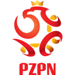 云雀直播 87717